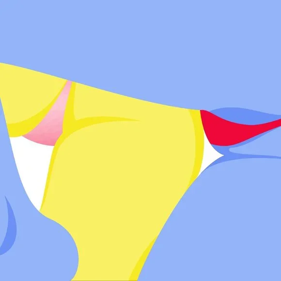 Embrace Me - Picture 2 of 2